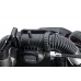 MARES rebreather HORIZON do 30m