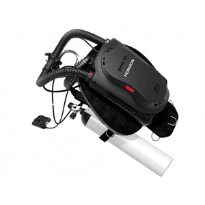 MARES rebreather HORIZON do 30m