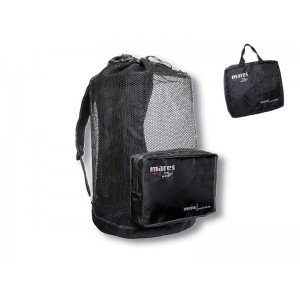 MARES torba Cruise Backpack Mesh Elite