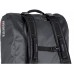 MARES torba Cruise Back Pack Dry