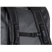 MARES torba Cruise Back Pack Dry