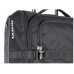 MARES torba Cruise Back Pack Pro