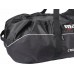 MARES torba Cruise Quick Pack