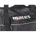 MARES torba Cruise Quick Pack