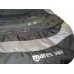 MARES jacket worek DONUT BLADER 20 lub 24 litry